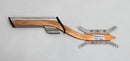 med65311201-lg-gram-heatsink-thermal-module-17z90n-r-aas9u1-grade-a
