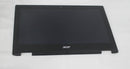 6m-g55n7-002-acer-lcd-11-6-touchscreen-with-digitizer-wxga-non-glare-chromebook-c738ta-cb5-132t-series-grade-a