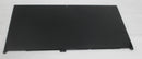 5d10s39644-lenovo-lcd-module-w-81x3-uhd-40p-flex-5-15iil05-grade-a