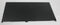5d10s39644-lenovo-lcd-module-w-81x3-uhd-40p-flex-5-15iil05-grade-a