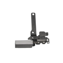 ACER LCD HINGE LEFT CHROMEBOOK SPIN 714 CP714-1WN-53M9