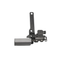 ACER LCD HINGE LEFT CHROMEBOOK SPIN 714 CP714-1WN-53M9