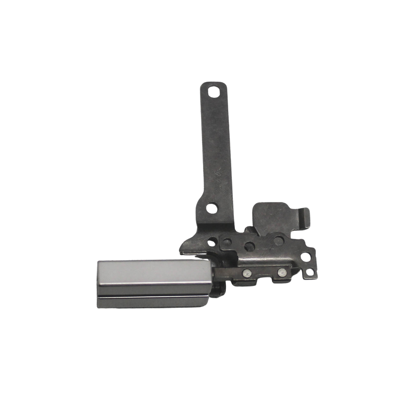 ACER LCD HINGE LEFT CHROMEBOOK SPIN 714 CP714-1WN-53M9