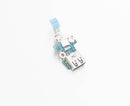 639452-001-hp-usb-board-with-cable-grade-a