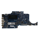 l41568-601 hp motherboard uma intel core i3-7100u 2.4ghz 14-cf0006dx "grade a"