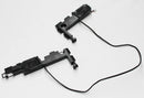 rky02-dell-inspiron-11-3147-speaker-grade-a