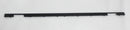 ap2g9000400-lenovo-strip-cover-ideapad-flex-15iwl-grade-a