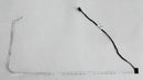 m15309-001-hp-camera-cable-chromebook-x360-14a-ca0090wm-grade-a