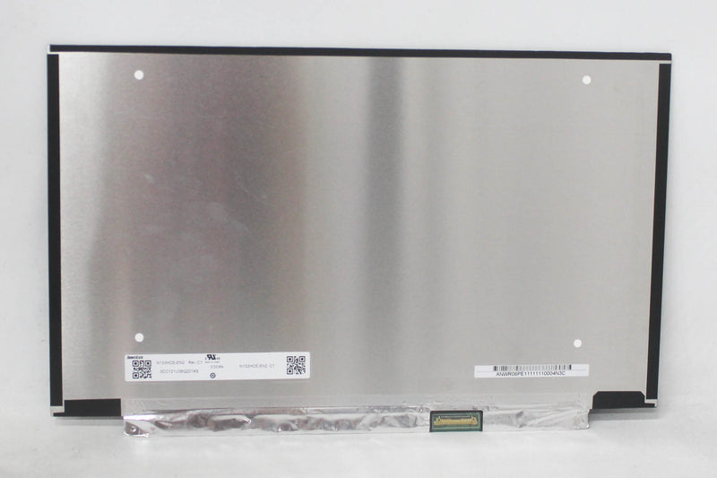 n133hce-en2-lcd-13-3-1920x1080-fhs-60hz-edp-30pins-br-led-antiglare-compatible-with-innolux