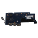 ba92-14012b-samsung-xe303c12-series-chromebook-laptop-motherboard-grade-a