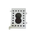 13nb0bz0am0101-asus-hdd-bracket-caddie-assy-ux560ua-q504ua-grade-a