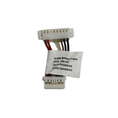 1414-0e9w0as asus battery cable vivobook 15 f1504va-ws51 "grade a"