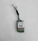 376651-001-hp-mini-pci-wireless-bluetooth-module-broadcom-the-bluetooth-wireless-technology-uses-the-2-grade-a