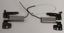 5h50n67993-lenovo-hinge-set-left-and-right-silver-with-ant-c-80x6-with-ant-yoga-720-13ikeyboard-grade-a