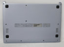 60-hkdn7-001-acer-bottom-base-cover-silver-chromebook-cb314-1h-c66z-grade-a
