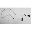 dd0y62lc010-hp-lcd-display-cable-pavilion-13-a010dx-grade-a