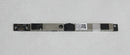 s1f-0009160-b36-msi-webcam-camera-katana-gf76-11ud-001-grade-a