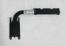 m25954-001-hp-heatsink-thermal-module-for-tgl-laptop-14-dq2043cl-grade-a