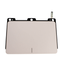 90nb0hk3-r90010-asus-touchpad-module-with-cable-e406sa-3g-406ma-ab02-wh-grade-a