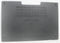 06r02r-latitude-e5450-access-panel-door-cover-compatible-with-dell