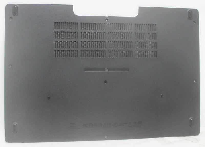 06r02r-latitude-e5450-access-panel-door-cover-compatible-with-dell