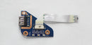 48-4gs05-011-acer-usb-board-with-cable-aspire-1430-1830t-grade-a