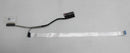 dc02c012400-lenovo-lcd-edp-cable-30pins-ideapad-slim-5-16irl8-silver-grade-a