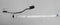dc02c012400-lenovo-lcd-edp-cable-30pins-ideapad-slim-5-16irl8-silver-grade-a