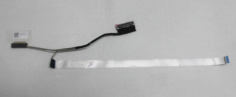 dc02c012400-lenovo-lcd-edp-cable-30pins-ideapad-slim-5-16irl8-silver-grade-a