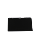 90nx01c0-r90010-asus-touchpad-assy-with-cable-chrombook-flip-c213sa-ys02-grade-a