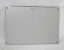 daj-00001-base-b-microsoft-base-w-battery-surface-1769-silver-"grade-b"