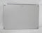 daj-00001-base-b-microsoft-base-w-battery-surface-1769-silver-"grade-b"