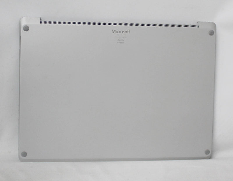 daj-00001-base-b-microsoft-base-w-battery-surface-1769-silver-"grade-b"