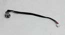 h000030890-toshiba-cable-dc-in-jack-cable-power-grade-a