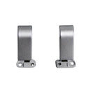 665314-001-hp-plastics-hinge-cap-kit-dv6-6c35dx-grade-a