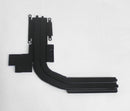 evc156-1-hs-evoo-heatsink-thermal-module-evc156-2-grade-a