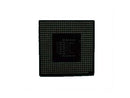 slbmd-cpu-corei3-330m-3m-cache-2-13-ghz-compatible-with-intel