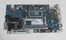 5b21f28601-motherboard-i3-1215u-uma-8grm-win-mbl82rj-compatible-with-lenovo