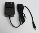j301-1202000ux-generic-ac-adapter-24-0w-12-0v-2-0a-100-240v-50-60hz-1-0a-for-core-innovations-clt2156rd-grade-a