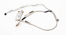 14005-00470800-asus-cables-lvds-webcam-cmos-cable-for-k55n-grade-a