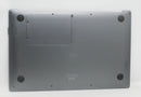 ht14ccic81eg-base-b-hyundai-bottom-base-cover-grey-hybook-ht14ccic81eg-grade-b
