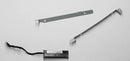 763705-001-hp-hdd-hardware-kit-for-17-k-m7-k-series-grade-a