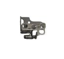 33.KDEN2.002 ACER LCD HINGE RIGHT ASPIRE 3 A315-24PT-R4U2 "GRADE A"