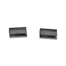 l98205-001-hp-hinge-cap-kit-left-and-right-pavilion-x360-convertible-14m-dw0013dx-grade-a