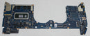 nx8309l02-huawei-motherboard-intel-core-i5-8265u-1-6ghz-matebook-13-wrt-w19-grade-a