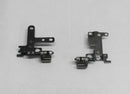 14-5425-hinges-dell-lcd-hinge-set-left-and-right-14-5425-touch-grade-a