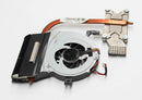 a000071530-toshiba-satellite-l640d-l645-fan-w-heatsink-grade-a