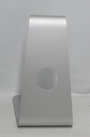 923-0529-apple-leg-stand-imac-27-late-2013-model-a1419-grade-a