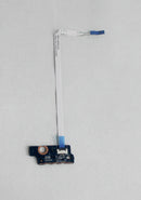 ls-c631p-dell-led-indicator-board-with-cable-latitude-e5470-grade-a