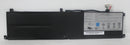 BTY-M6L MSI BATTERY 15.2V 80.25WH GS65 STEALTH THIN 8RE "GRADE A"